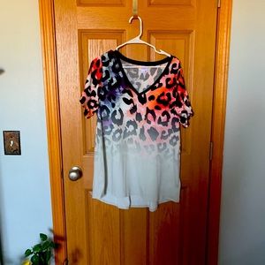 Lularoe Christy